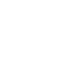 Godwin Plumbers